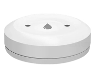 Appartme Czujnik Zalania ZigBee 2.0 - 1546123 - zdjęcie 4